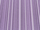 Артикул HC31004-15, Home Color, Палитра в текстуре, фото 1