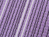 Артикул HC31004-15, Home Color, Палитра в текстуре, фото 5