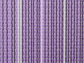 Артикул HC31004-15, Home Color, Палитра в текстуре, фото 3