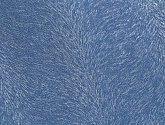 Артикул PL71160-66, Палитра, Палитра в текстуре, фото 2