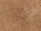Артикул PL71224-38, Палитра, Палитра в текстуре, фото 2
