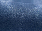 Артикул PL71160-66, Палитра, Палитра в текстуре, фото 3