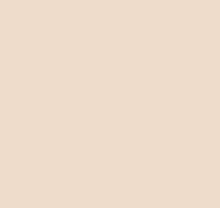 Детские обои фон Loymina Materials Lotus Universe LOT2, 802