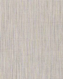 Обои с линиями Prima Italiana Colomba 80649