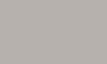 Bernardo Bartalucci Artadi 84288-23 Bernardo Bartalucci Artadi 84288-23