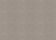 Rasch Golden Hour 941760