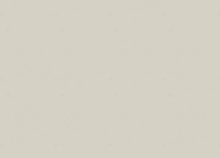 Обои для офиса Marburg Nuance 35263