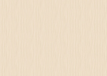 Zambaiti Trussardi VIII Z30316