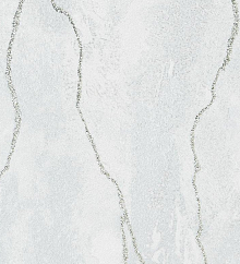 Серые обои для стен Bernardo Bartalucci Gaga  84284-18