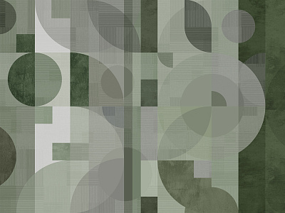 Фотообои Element-24: 15, ELEMENT 24, Wall street