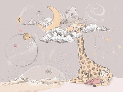 Фотообои Cosmos-25: 6 30806, COSMOS 25:1, Wall street Фотообои Cosmos-25: 6 30806, COSMOS 25:1, Wall street