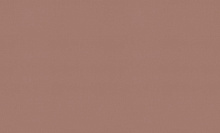 Artsimple Mixture A100120