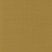 Обои в деревенском стиле Casadeco Tweed 85472816