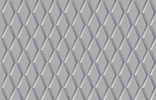 Milassa Trend Trend7 011
