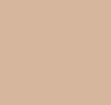Бежевые обои в зал Loymina Materials Lotus LOT1, 501