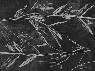 Фотообои Rockart 2, ROCKART, Wall street Фотообои Rockart 2, ROCKART, Wall street