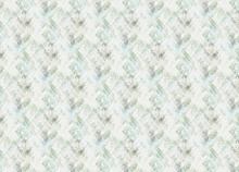 Яркие обои Marburg Fresh Up 88907 Яркие обои Marburg Fresh Up 88907