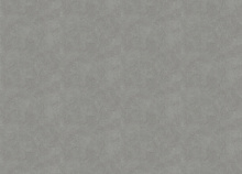 Marburg Whisper 36317