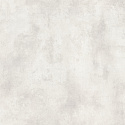 15025-6 15025-6