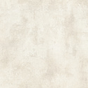 15025-4 15025-4