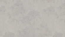 Серые обои в спальню Fipar Italian Comfort R 24201
