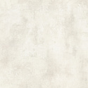 15025-3 15025-3