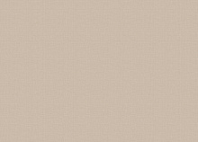 Обои шириной 70 см и длиной 10,05 метров Zambaiti Trussardi VIII Z30339