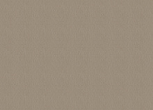 Обои для офиса Marburg Nuance 35317