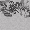 Calligraffiti 18