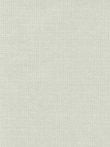 Зелёные обои в прихожую МОФ Рондо 6307-7