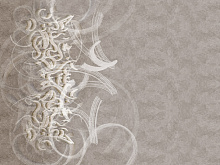 Фотообои Wall street CALLIGRAFFITI Calligraffiti 19