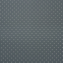 Обои в горошек Andrea Rossi Spectrum Trend 54434-21