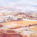 Massandra 3