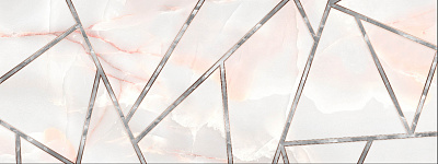 Фотообои Pink It Marble 1, PINK IT MARBLE, Wall street Фотообои Pink It Marble 1, PINK IT MARBLE, Wall street
