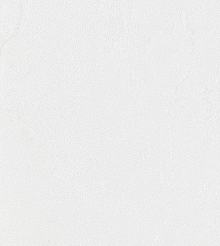 Серые обои для стен Bernardo Bartalucci Gaga  84284-16