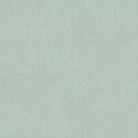 39703-1