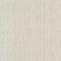 KM5007