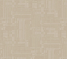 Коричневые обои для стен Adawall Alfa 3703-3