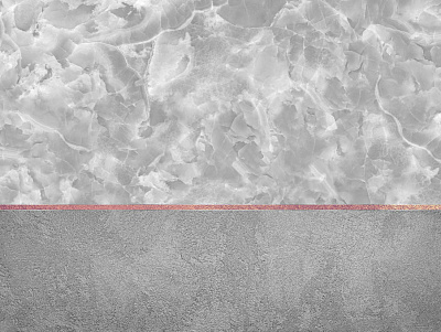 Фотообои Pink It Marble 3, PINK IT MARBLE, Wall street Фотообои Pink It Marble 3, PINK IT MARBLE, Wall street