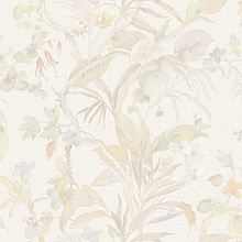 Обои шириной 70 см и длиной 10,05 метров Zambaiti Trussardi VIII Z30335