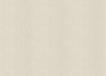 Rasch Golden Hour 941531