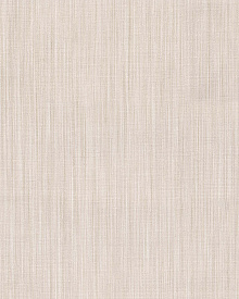 Обои с линиями Prima Italiana Colomba 80647