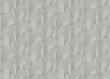 Marburg Whisper 36329