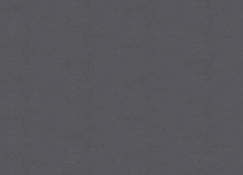 Обои штукатурка в прихожей Artsimple Mixture A100319