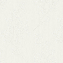 Grandeco Anita A81901