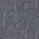 PL72209-48