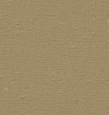 Коричневые обои для стен Adawall Alfa 3707-5