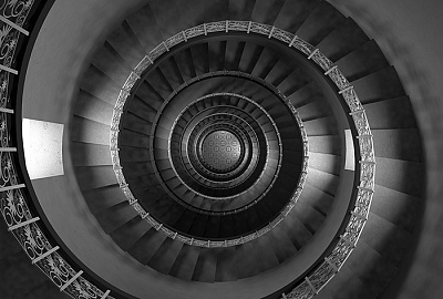 Фотообои Grayscale 30, GRAYSCALE, Wall street Фотообои Grayscale 30, GRAYSCALE, Wall street