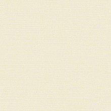 Обои с текстурой Alessandro Allori Bruni 1003-2 RBN Обои с текстурой Alessandro Allori Bruni 1003-2 RBN