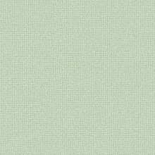 Alessandro Allori Bruni 1005-15 RBN